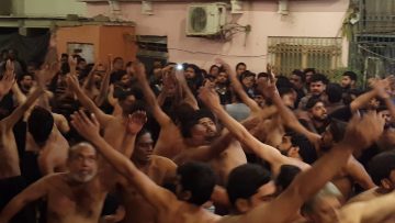 [ID: ZM61S-OgaRQ] Youtube Automatic