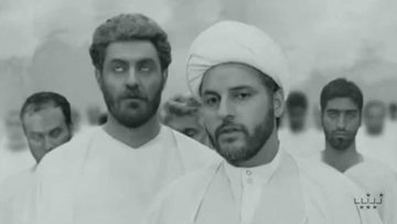 The successful believers –  Repentance – THE  LAP OF DIVINE MERCY