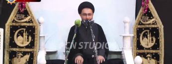 [ID: 29eAfHJBakE] Youtube Automatic