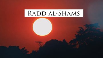 [ID: 6skgNw–hyM] Youtube Automatic