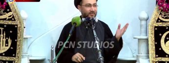 [ID: 8dzPEkyAXpI] Youtube Automatic