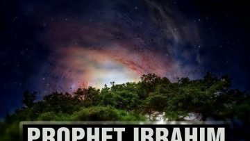 [ID: aomsM7gK-CY] Youtube Automatic