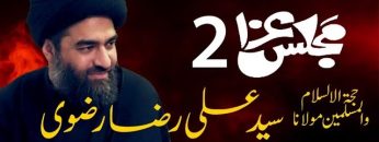 [ID: B5n4dqfg7BA] Youtube Automatic