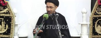 [ID: ErEziksy7YA] Youtube Automatic