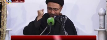 [ID: fC4zcasulqQ] Youtube Automatic