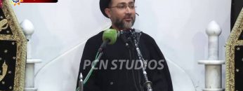 [ID: GbazRN8TTDc] Youtube Automatic