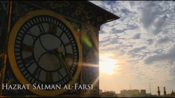 [ID: GurGAQsS3Qs] Youtube Automatic