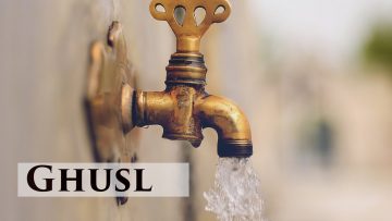 [ID: o-_ZUpVWGWw] Youtube Automatic