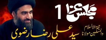 [ID: -PQCWr45oUs] Youtube Automatic