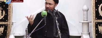 [ID: PutLUSJur-s] Youtube Automatic