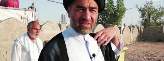 [ID: ub9-yUxcIgE] Youtube Automatic