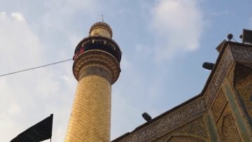 [ID: VNszR_iEvLo] Youtube Automatic