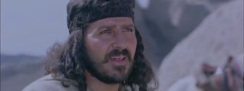 [ID: tYPxxWwnhz0] Youtube Automatic