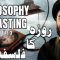 Philosophy of Fasting | Roze Ka Falsafa | Majlis 3 | Maulana Syed Ali Raza Rizvi | Al Quaim Slough